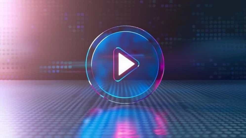 ویدیوهای مجموعه سیواتا
